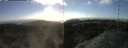 ./images/calvert/hecate/20260629/hecate20260629_182002M.jpg