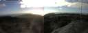 ./images/calvert/hecate/20260629/hecate20260629_183501M.jpg