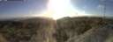 ./images/calvert/hecate/20260629/hecate20260629_193002M.jpg
