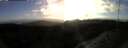 ./images/calvert/hecate/20260629/hecate20260629_200002M.jpg