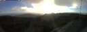 ./images/calvert/hecate/20260629/hecate20260629_200502M.jpg