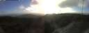 ./images/calvert/hecate/20260629/hecate20260629_201002M.jpg
