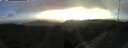 ./images/calvert/hecate/20260629/hecate20260629_203001M.jpg
