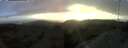 ./images/calvert/hecate/20260629/hecate20260629_204001M.jpg