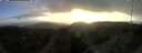 ./images/calvert/hecate/20260629/hecate20260629_204501M.jpg