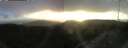 ./images/calvert/hecate/20260629/hecate20260629_205001M.jpg