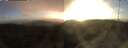 ./images/calvert/hecate/20260629/hecate20260629_205502M.jpg