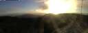 ./images/calvert/hecate/20260629/hecate20260629_210002M.jpg