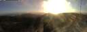 ./images/calvert/hecate/20260629/hecate20260629_210501M.jpg