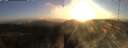 ./images/calvert/hecate/20260629/hecate20260629_211001M.jpg