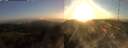 ./images/calvert/hecate/20260629/hecate20260629_211502M.jpg