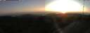 ./images/calvert/hecate/20260629/hecate20260629_215501M.jpg