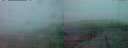 ./images/calvert/hecate/20260630/hecate20260630_043001M.jpg