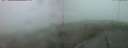 ./images/calvert/hecate/20260630/hecate20260630_044001M.jpg