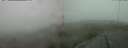 ./images/calvert/hecate/20260630/hecate20260630_045501M.jpg