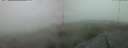 ./images/calvert/hecate/20260630/hecate20260630_050501M.jpg