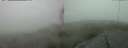 ./images/calvert/hecate/20260630/hecate20260630_051001M.jpg