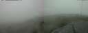 ./images/calvert/hecate/20260630/hecate20260630_052001M.jpg