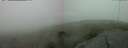 ./images/calvert/hecate/20260630/hecate20260630_053002M.jpg