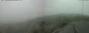 ./images/calvert/hecate/20260630/hecate20260630_053501M.jpg