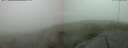 ./images/calvert/hecate/20260630/hecate20260630_054001M.jpg