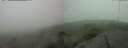 ./images/calvert/hecate/20260630/hecate20260630_055001M.jpg