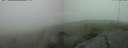 ./images/calvert/hecate/20260630/hecate20260630_055501M.jpg