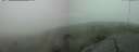 ./images/calvert/hecate/20260630/hecate20260630_060001M.jpg