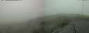 ./images/calvert/hecate/20260630/hecate20260630_061002M.jpg