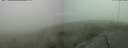 ./images/calvert/hecate/20260630/hecate20260630_062501M.jpg