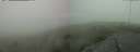 ./images/calvert/hecate/20260630/hecate20260630_063002M.jpg