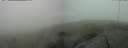 ./images/calvert/hecate/20260630/hecate20260630_063501M.jpg