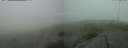./images/calvert/hecate/20260630/hecate20260630_065001M.jpg