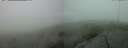 ./images/calvert/hecate/20260630/hecate20260630_070001M.jpg
