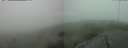 ./images/calvert/hecate/20260630/hecate20260630_070501M.jpg