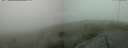./images/calvert/hecate/20260630/hecate20260630_072001M.jpg