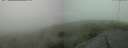 ./images/calvert/hecate/20260630/hecate20260630_073001M.jpg