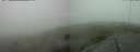 ./images/calvert/hecate/20260630/hecate20260630_073501M.jpg