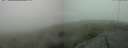 ./images/calvert/hecate/20260630/hecate20260630_074001M.jpg