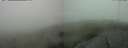 ./images/calvert/hecate/20260630/hecate20260630_074502M.jpg