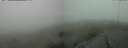./images/calvert/hecate/20260630/hecate20260630_075002M.jpg