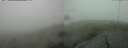 ./images/calvert/hecate/20260630/hecate20260630_080001M.jpg