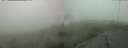 ./images/calvert/hecate/20260630/hecate20260630_080501M.jpg