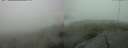 ./images/calvert/hecate/20260630/hecate20260630_081001M.jpg