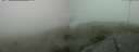 ./images/calvert/hecate/20260630/hecate20260630_081501M.jpg