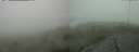 ./images/calvert/hecate/20260630/hecate20260630_082001M.jpg