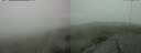 ./images/calvert/hecate/20260630/hecate20260630_083001M.jpg