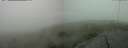 ./images/calvert/hecate/20260630/hecate20260630_093002M.jpg