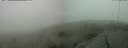 ./images/calvert/hecate/20260630/hecate20260630_094001M.jpg
