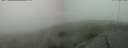./images/calvert/hecate/20260630/hecate20260630_094501M.jpg